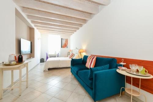 Le Rêve - Lake view rooms photo 2