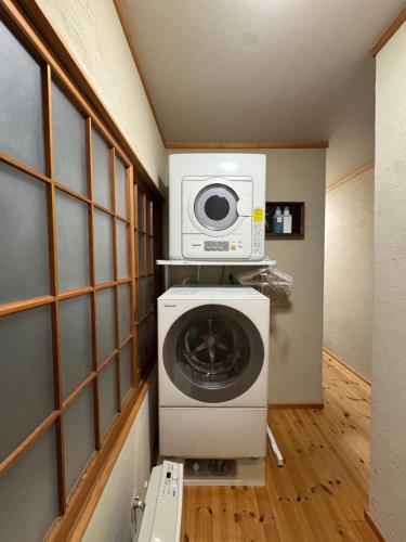 嬉々の屋KIKI Chalet