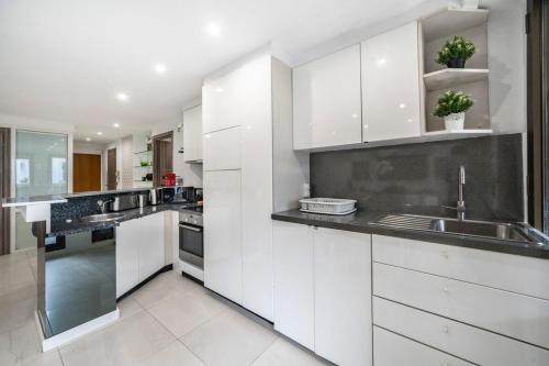 Wonderful 2 bedroom apartment