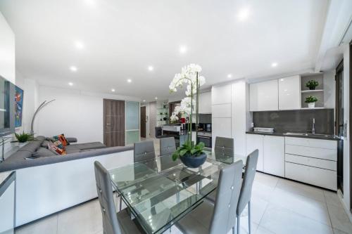 Wonderful 2 bedroom apartment