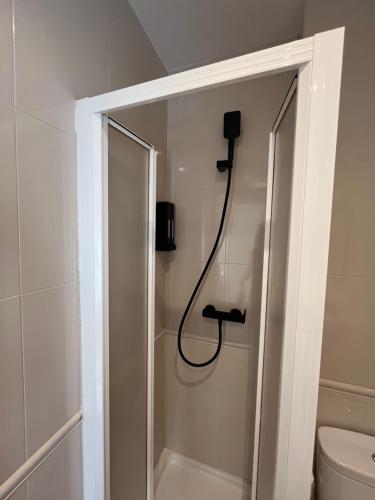 Apartamento en el corazón de Granada