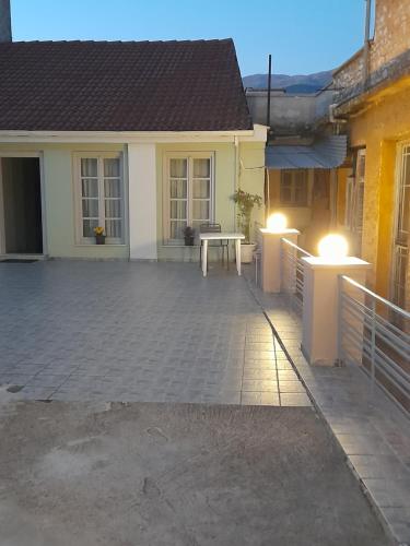 Stone Studio Ioannina