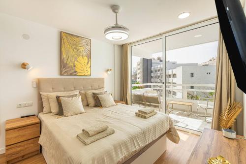 Ocean Vista Ponderosa III