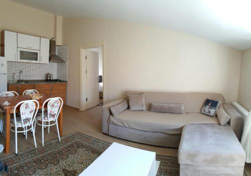 Gallery image of Suna Apart Hotel in Gokceada Town