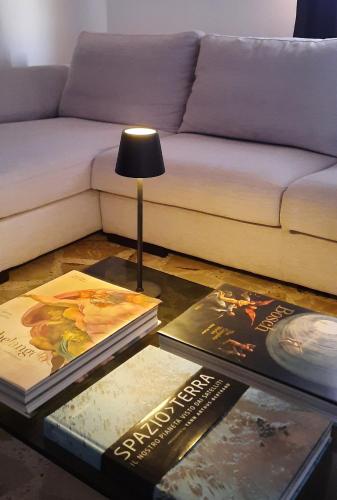 Casa d'artista Max Serradifalco photo 15