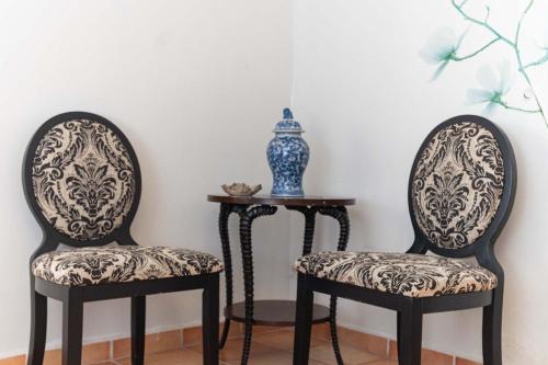 Φωτογραφία από το άλμπουμ του Palm Paradise House σε Puerto Peñasco