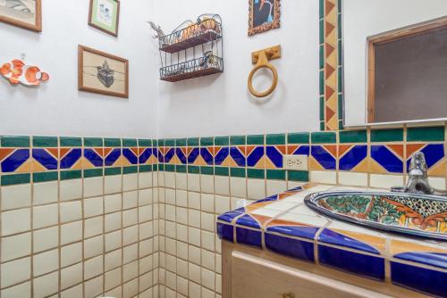 Φωτογραφία από το άλμπουμ του Casa Arcos del Mar σε Puerto Peñasco