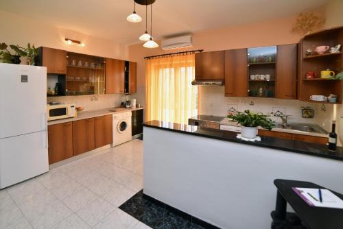 Apartment Enjoy You