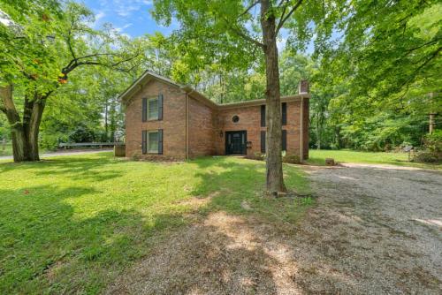 Fotografie z fotogalerie ubytování Stylish Modern and Spacious Unit in Glasgow v destinaci Glasgow