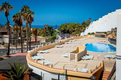 Oasis San Eugenio by Altamar Homes
