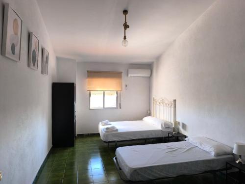 Foto Apartamento Pozo Concejo 2