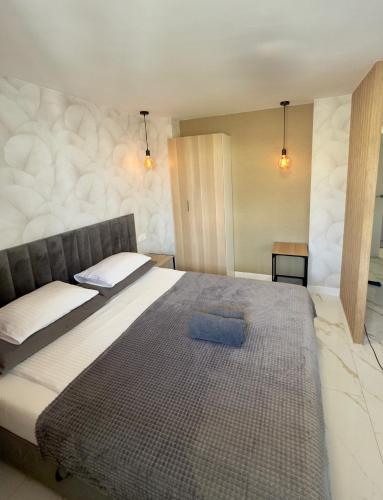 Las Americas Ponderosa 600 photo 2