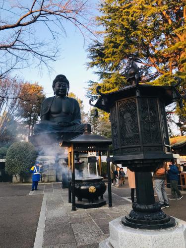 Stay Narimasu - 3rooms Apartment, 4min to Narimasu station, 1min to Donki