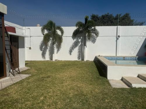 Gallery image of Casa Mabel in Tlayecac
