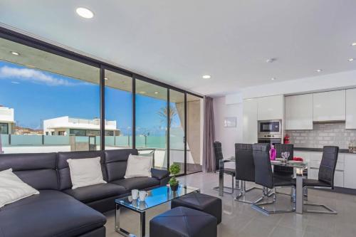 Villa Alana by Villa Plus