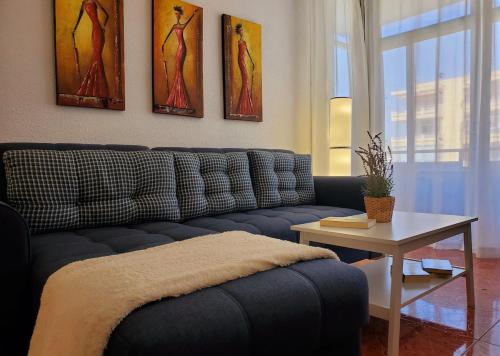 2 Bedrooms Ap Yumbo Center