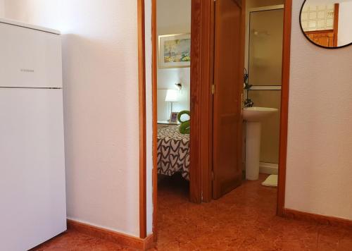 2 Bedrooms Ap Yumbo Center photo 3