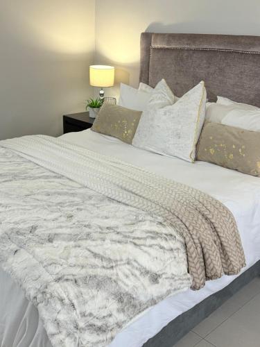 Empire Investments Mbabane