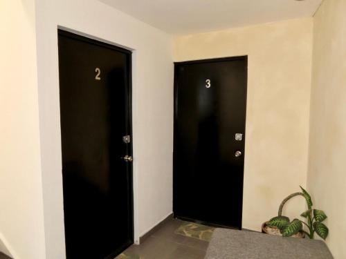 Fotografie z fotogalerie ubytování 2ndHome Calzada v destinaci Celaya