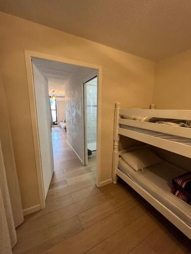 Apartment - La Grande Motte - fully equipped