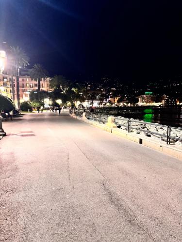 Fotografie z fotogalerie ubytování Casa Planet Rapallo v destinaci Rapallo