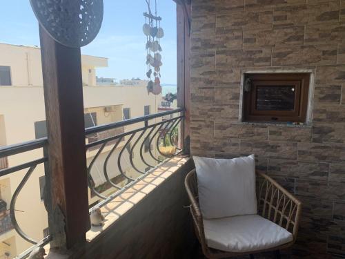 Studio Apartment Durres