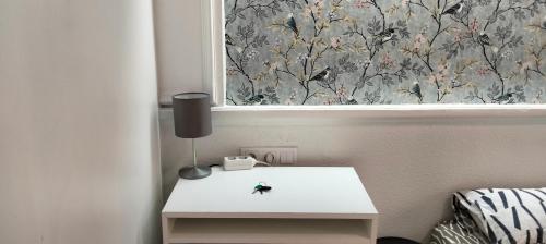 Фотография из галереи La Marina в Аликанте