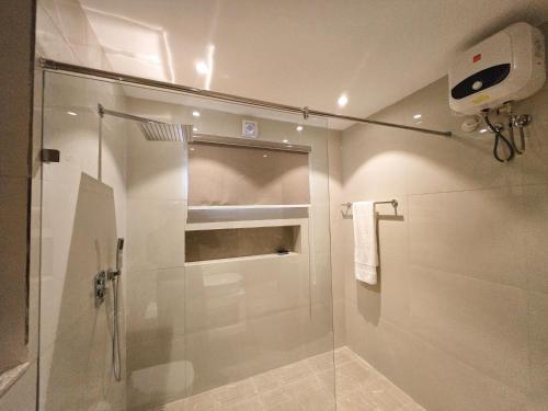 Gallery image of House 3204 in Dushekoro