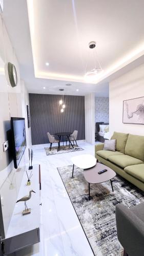 Gallery image of House 3204 in Dushekoro