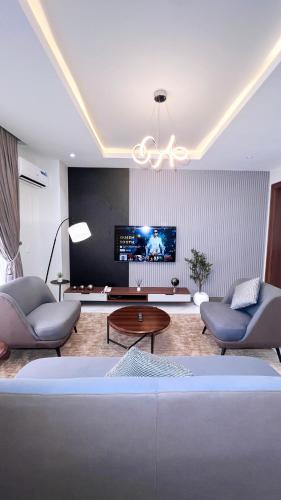 Gallery image of House 3204 in Dushekoro
