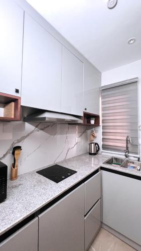 Gallery image of House 3204 in Dushekoro