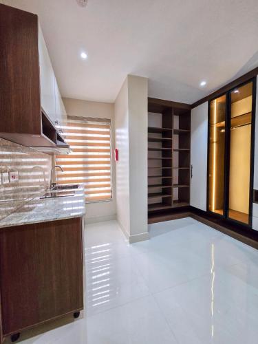 Gallery image of House 3204 in Dushekoro