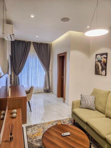 Gallery image of House 3204 in Dushekoro