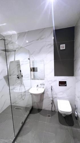 Gallery image of House 3204 in Dushekoro