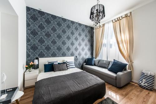 Foto Sea Apartments AG 2