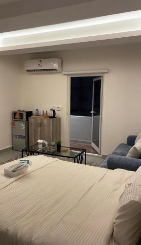 アル・コバールにあるاستوديو نصのギャラリーの写真