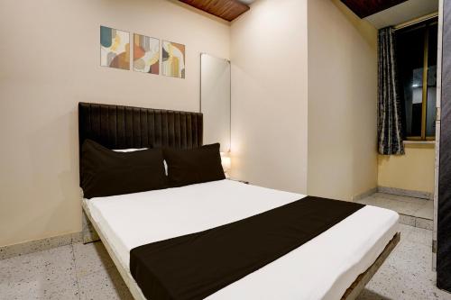 Gallery image of Hotel O Nilsa in Boisar
