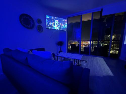 Luxe Ventures Miami photo 81
