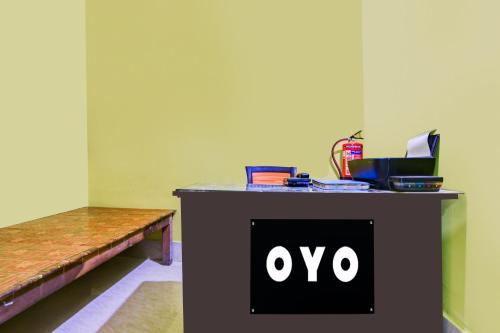 Φωτογραφία από το άλμπουμ του Hotel O Raja Lodge στην Καλκούτα