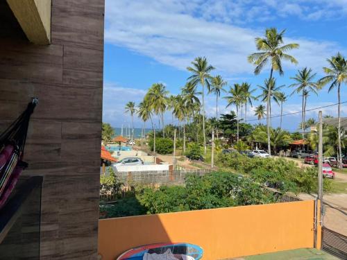 Phong cảnh thiên nhiên gần nhà nghỉ dưỡng