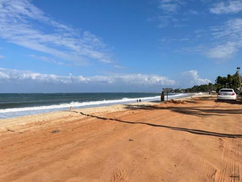 Phong cảnh thiên nhiên gần nhà nghỉ dưỡng