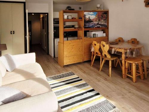 406 LE BALCON DES ORRES - FR-1-322-685