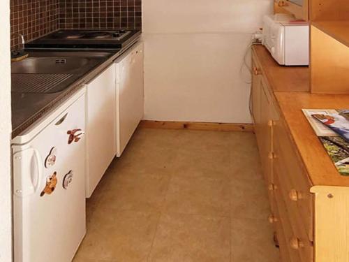 406 LE BALCON DES ORRES - FR-1-322-685