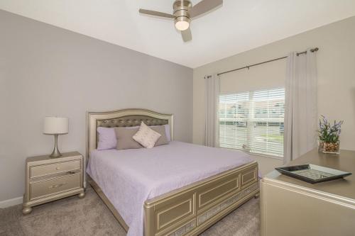 Stunning Townhouses 5 Minutes away Disney! photo 55