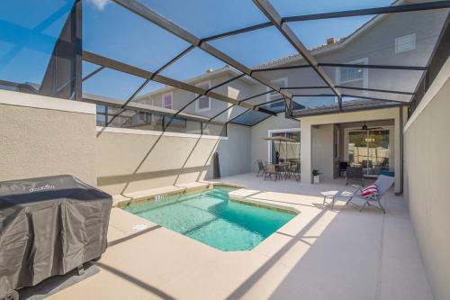 Stunning Townhouses 5 Minutes away Disney! photo 60