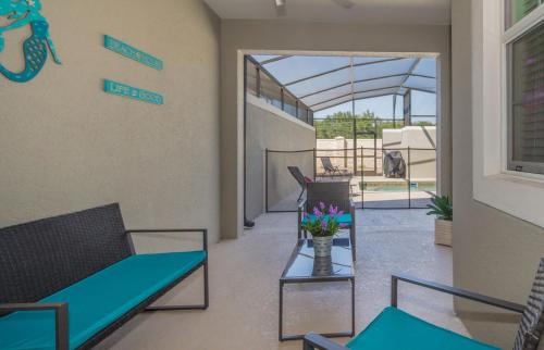 Stunning Townhouses 5 Minutes away Disney! photo 61