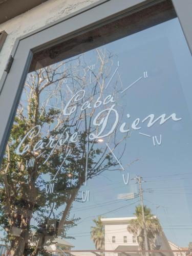 Fotografie z fotogalerie ubytování 室内でプールとBBQが楽しめる!海近最大10名OK!贅沢貸切---Casa CarpeDiem--- v destinaci Ichinomiya