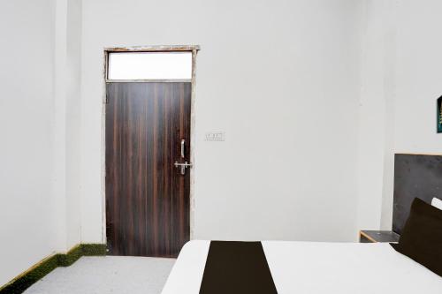 Φωτογραφία από το άλμπουμ του SPOT ON Hotel Red Velvet σε Ghaziabad