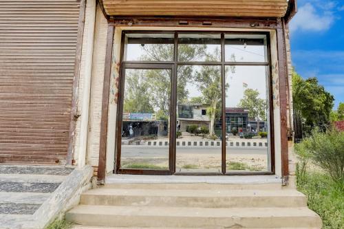 Φωτογραφία από το άλμπουμ του SPOT ON Hotel Red Velvet σε Ghaziabad