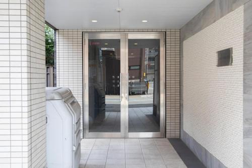 Pinoz Ebisu Close to the centre 4 min Ebisucho Sta Max 5ppl